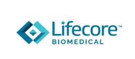 Lifecore Biomedical, LLC